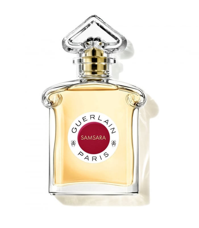 Guerlain-SAMSARA-Eau de Toilette
