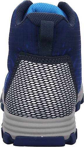VADO Wanderschuhe