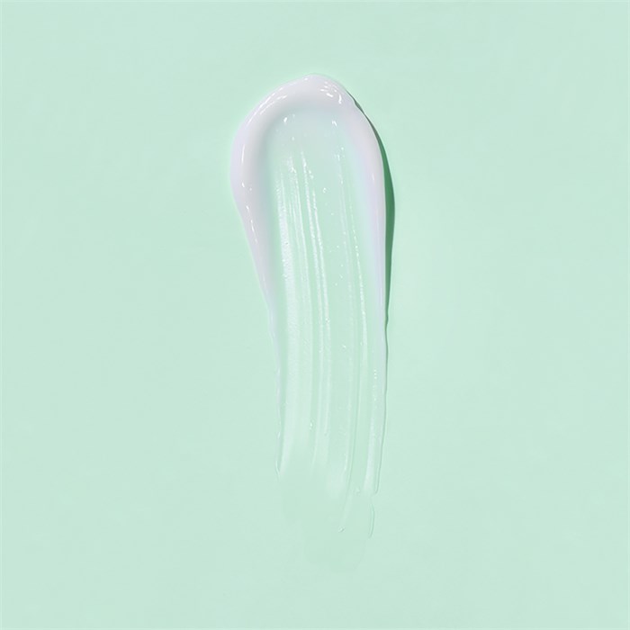 Anti-Transpirant Handcreme