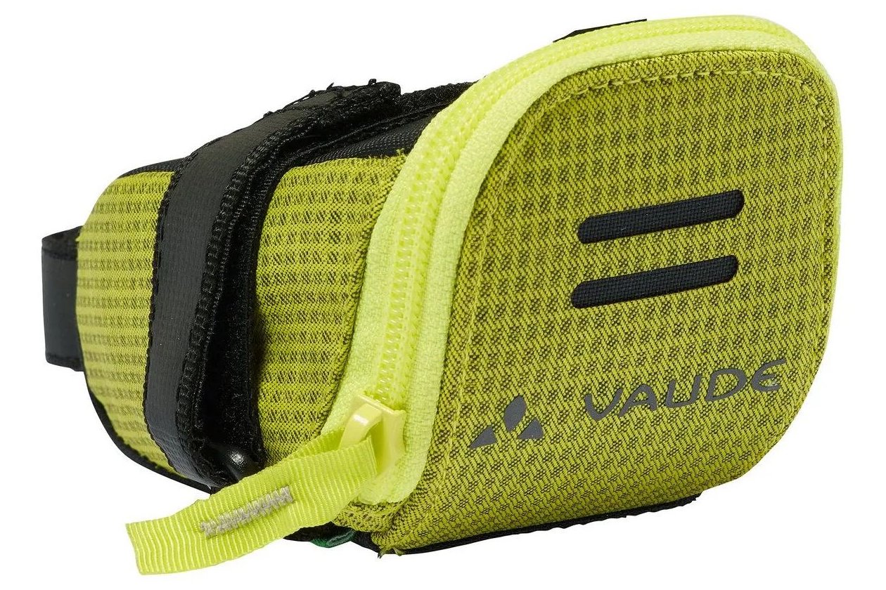 Vaude Race Light M Luminum
