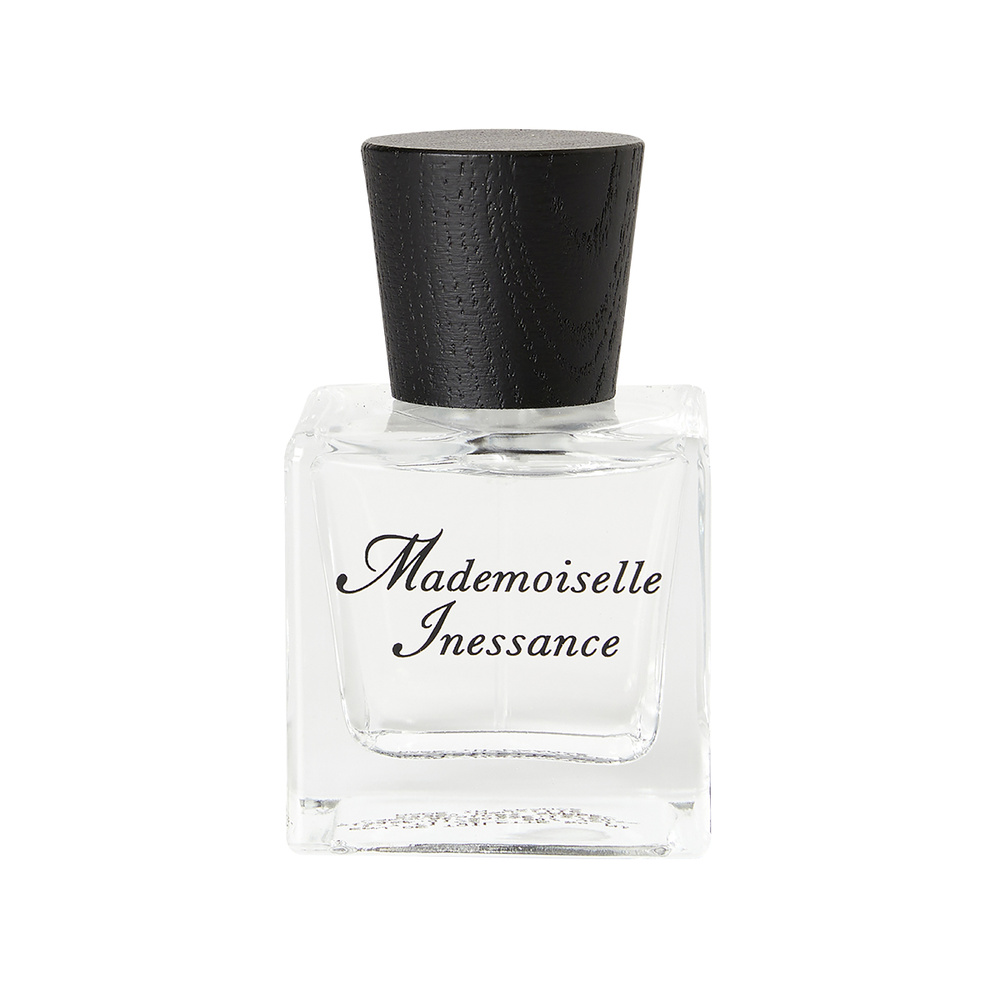 inessance Eau de toilette Mademoiselle Inessance Pure Eau de toilette