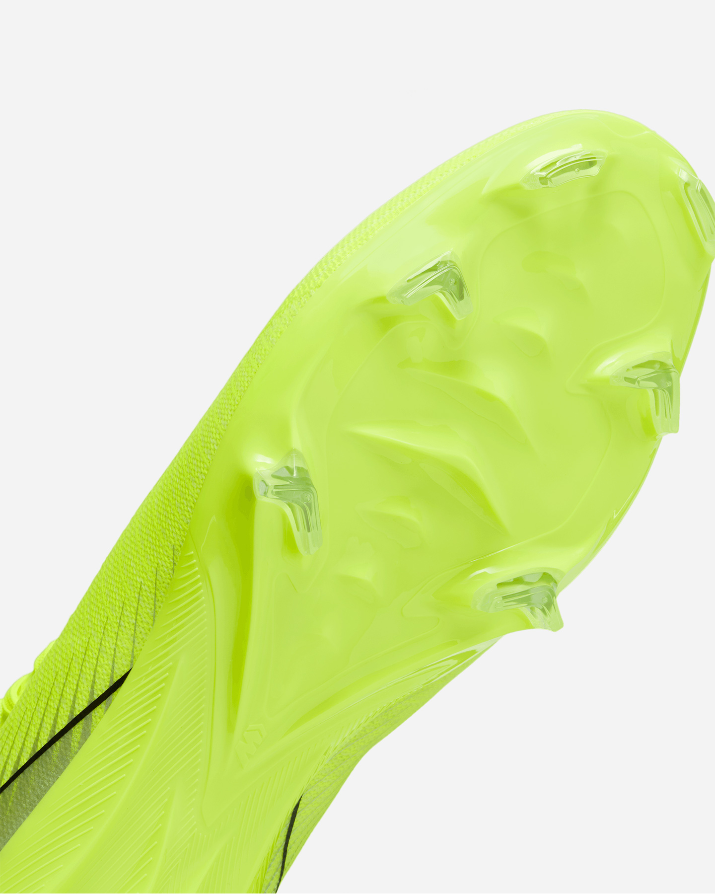 Scarpe Calcio Nike Mercurial Zoom Superfly 10 Pro Fg M HF9433-700