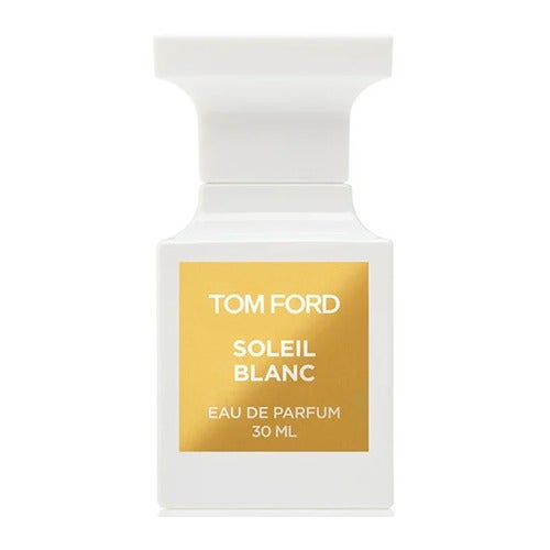 Tom Ford Soleil Blanc parfumska voda 50 ml