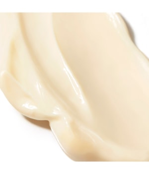 Sol de Janeiro Brazilian Bum Bum Cream Körpercreme 75 ml