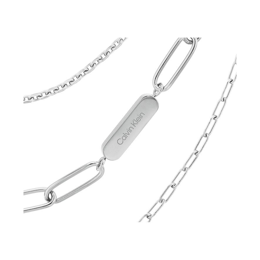 Calvin Klein Kette