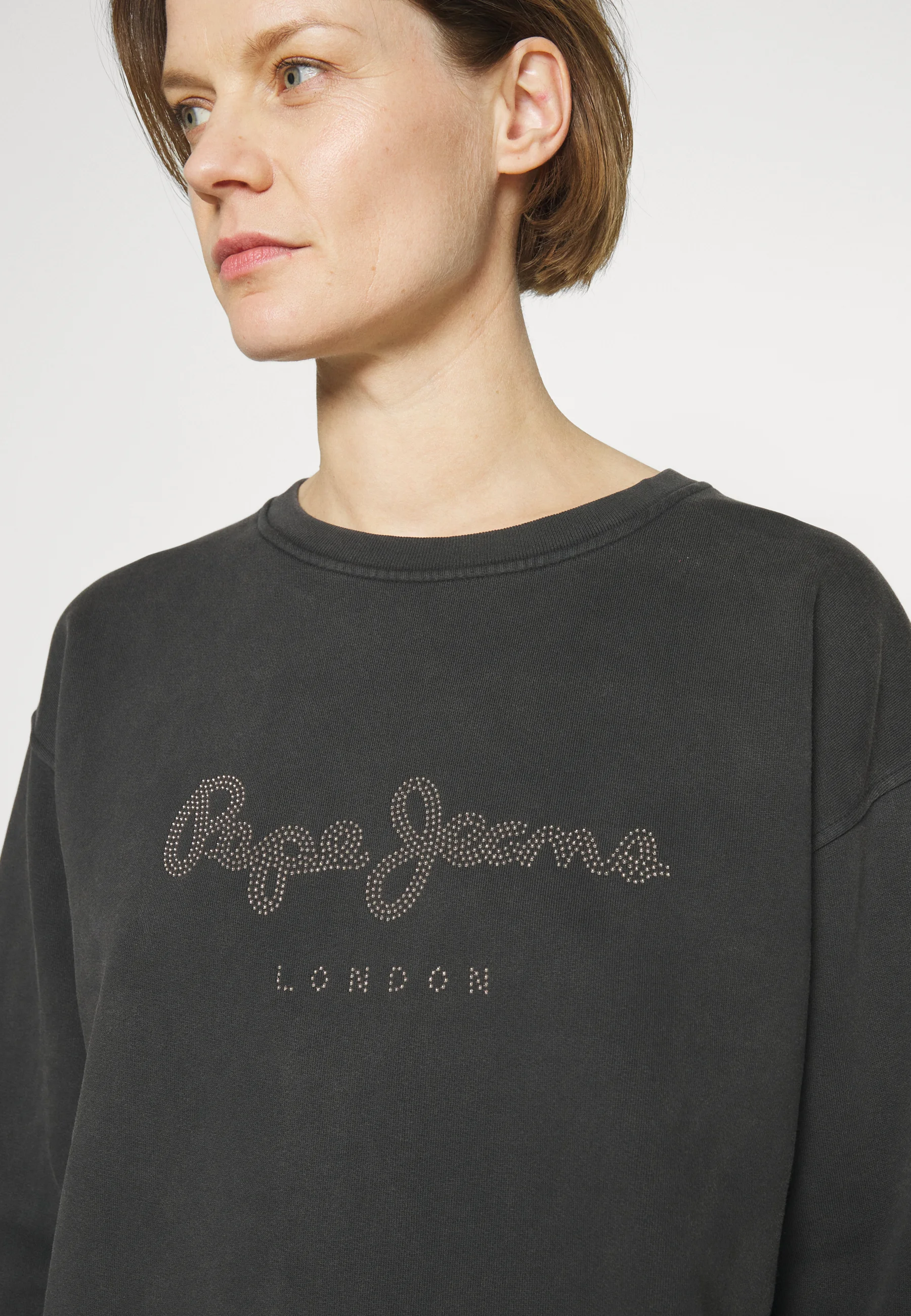 Pepe Jeans HARLEY - Sudadera