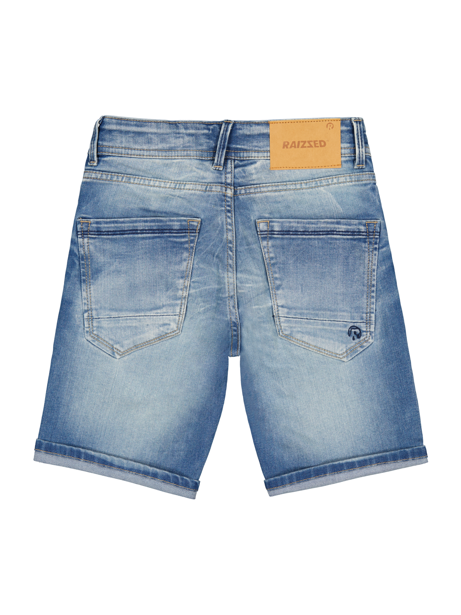 Regular Jeans 'OREGON'