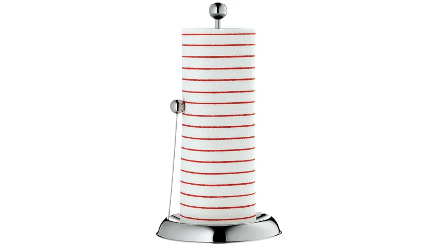 WMF Küchenrollenhalter Gourmet