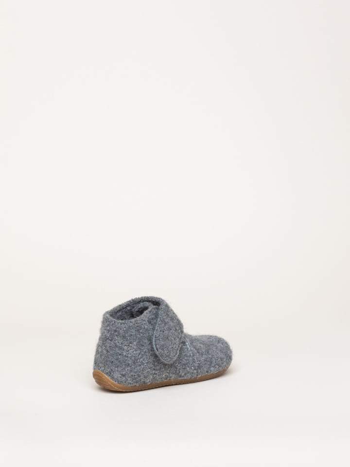 kitz-pichler Pantoffel 