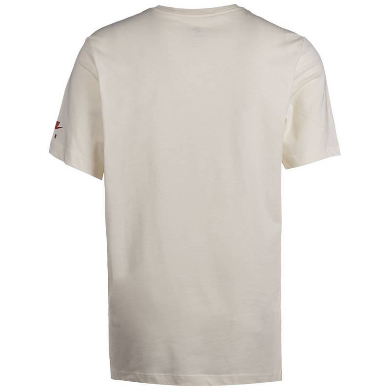 Nike OC PK4 T-Shirt Herren