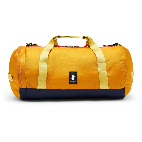 Cotopaxi - Ligera 32 Duffel Bag Cada Dia - Reisetasche