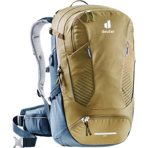 RUCKSACK TRANS ALPINE 30