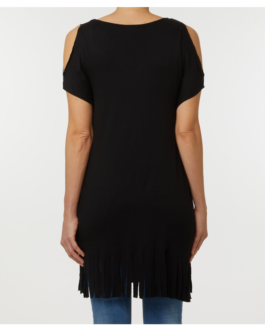 Longshirt