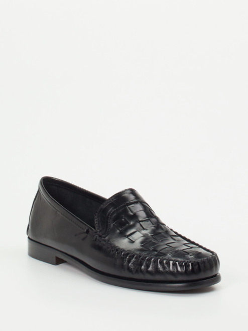 Slipper-45010090374 Andrea Puccini