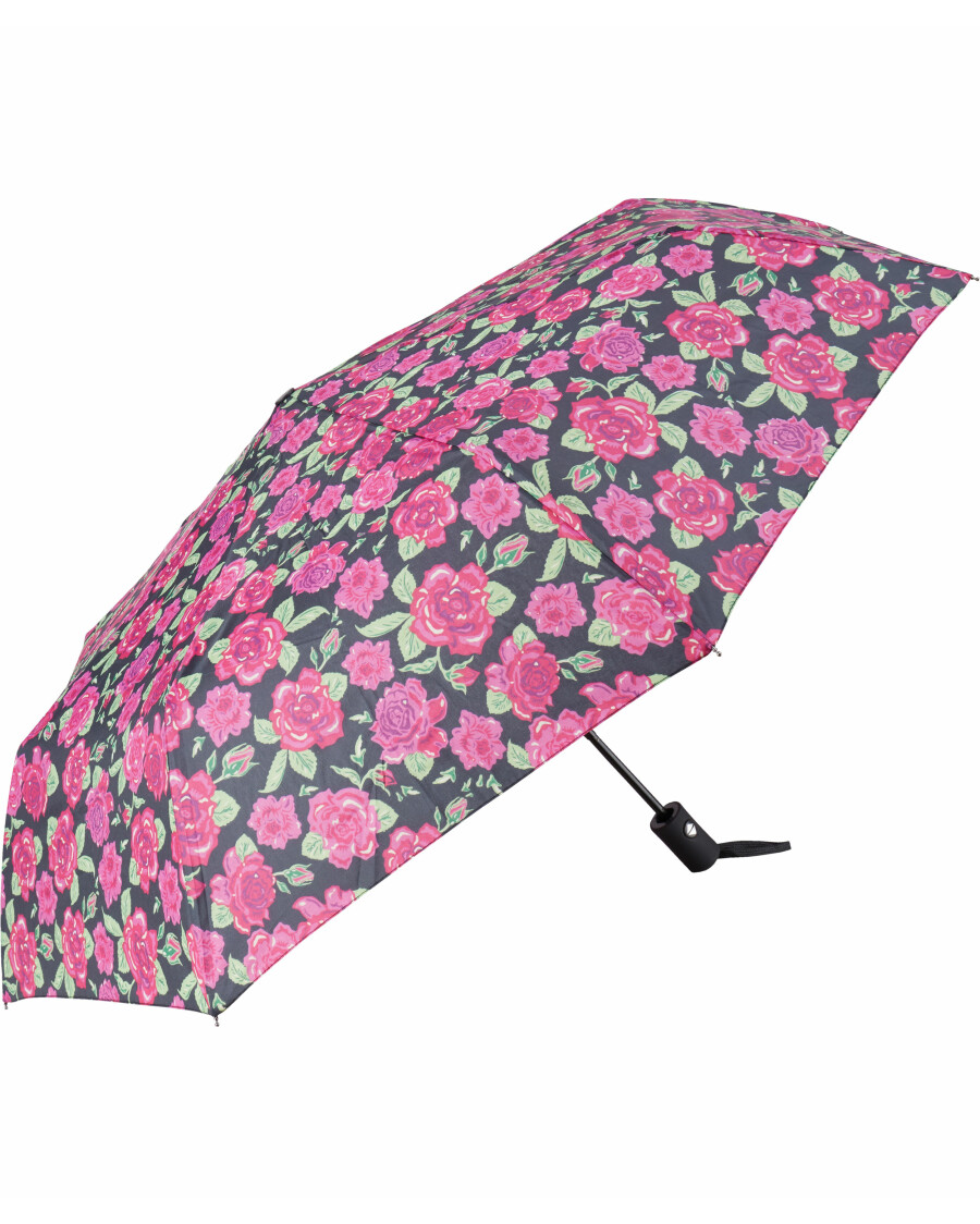 Taschenschirm