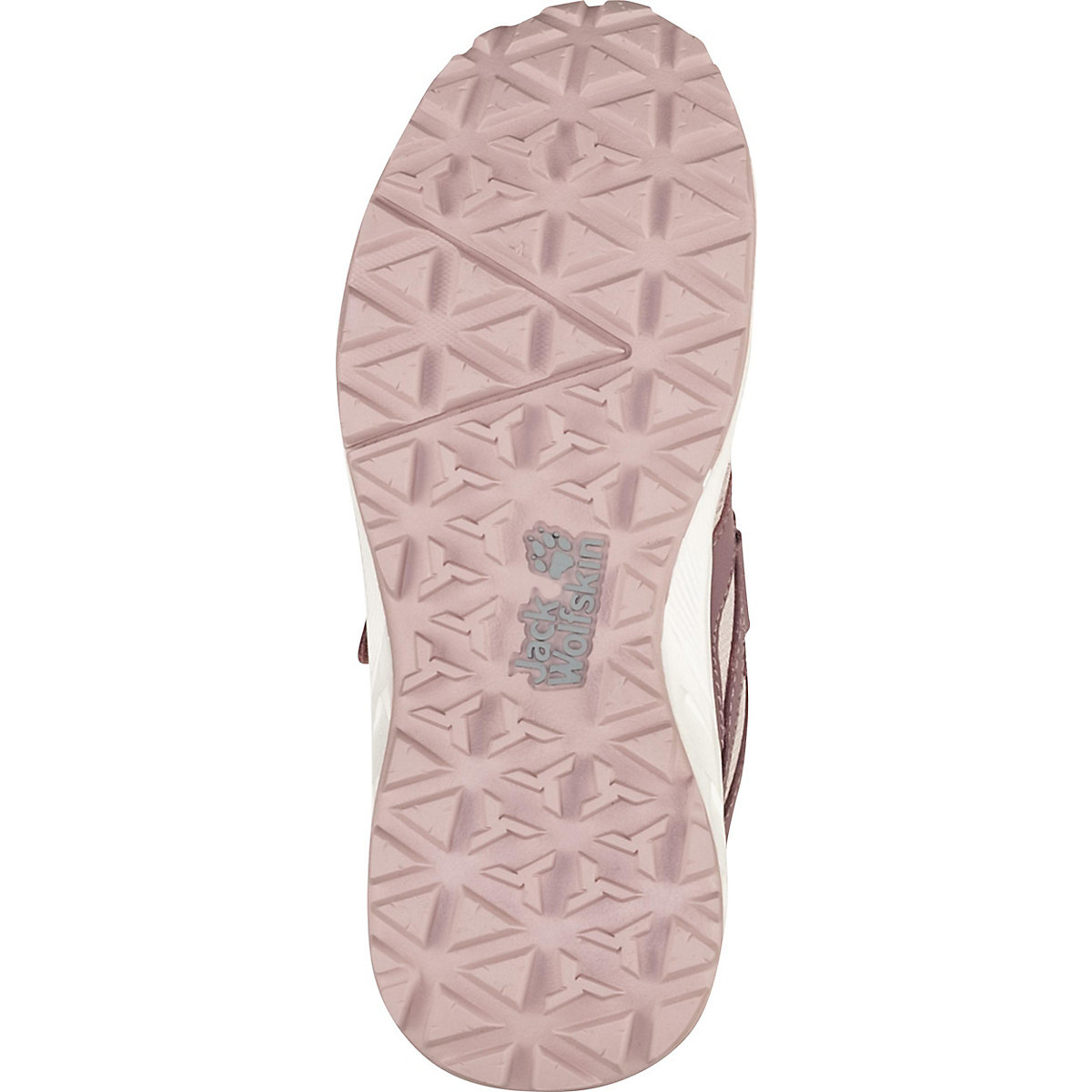 Outdoorschuhe für Mädchen