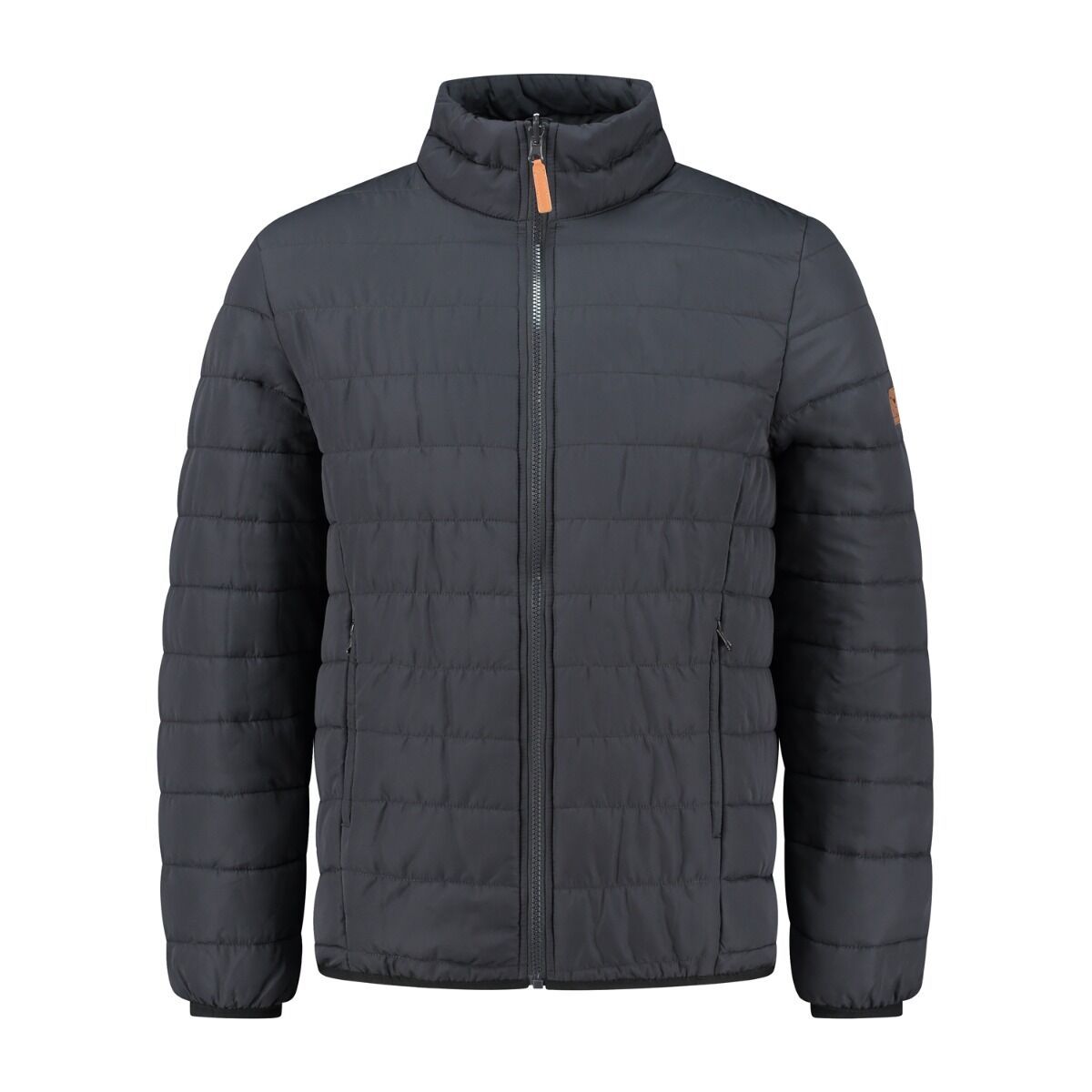 MGO Liam Navy 3-in-1 Herrenjacke