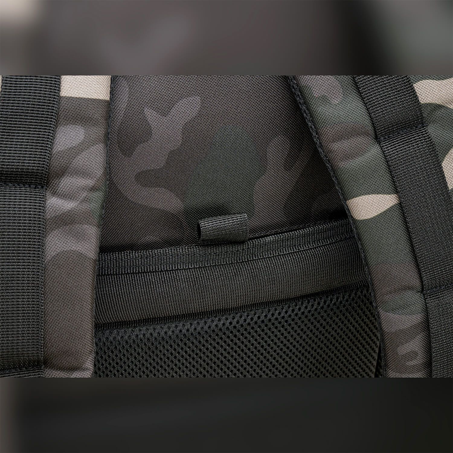 US Cooper XL Rucksack