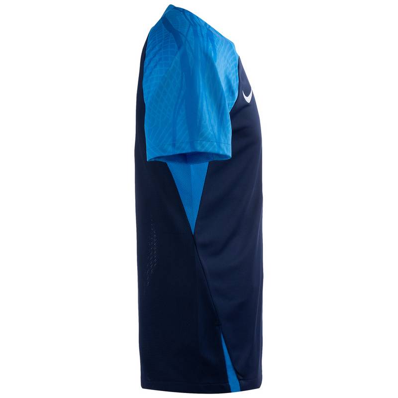 Nike Strike III Trikot Herren