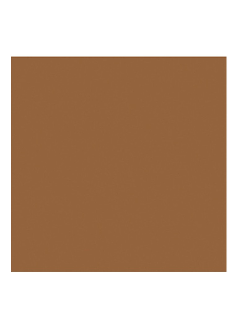 Yves Saint Laurent Touche Esclat Le Teint Foundation
