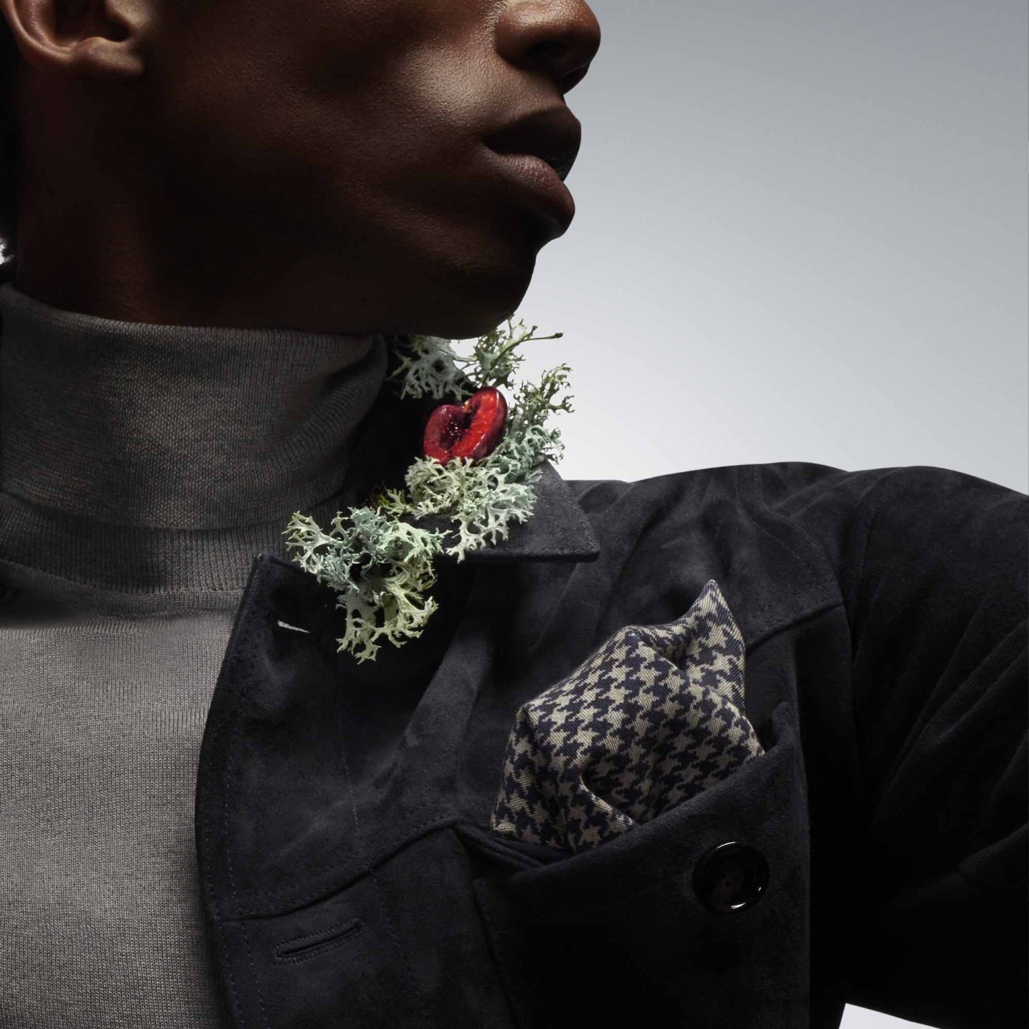 Hugo Boss Passionate Cyprus