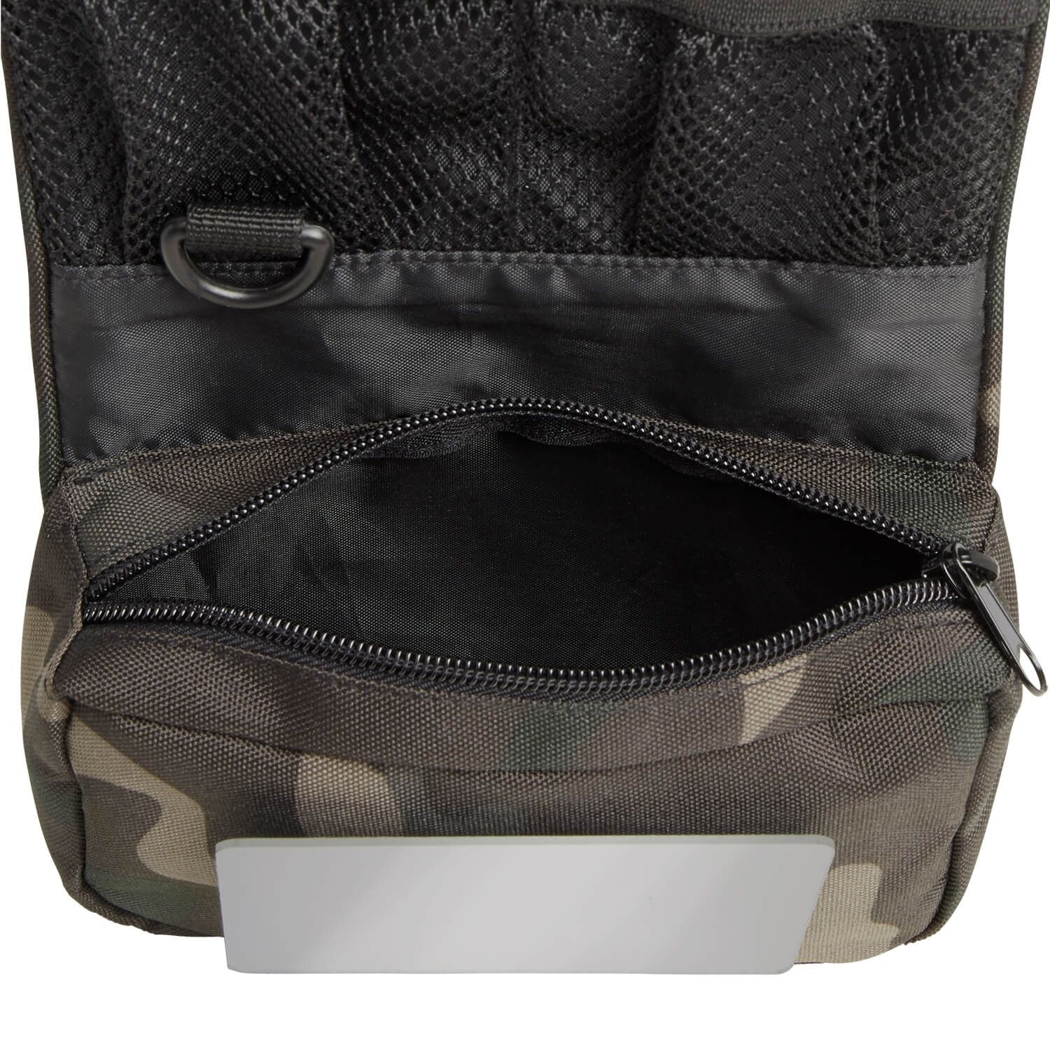 Waschtasche Toiletry Bag Medium