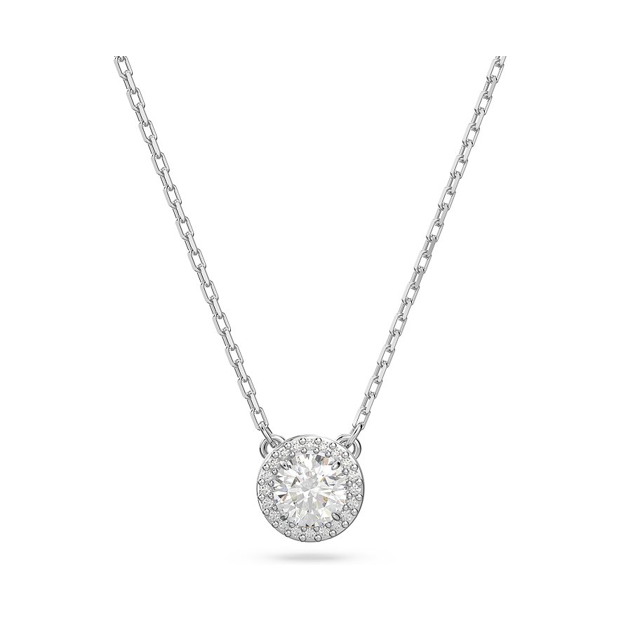 Swarovski Kette Constella