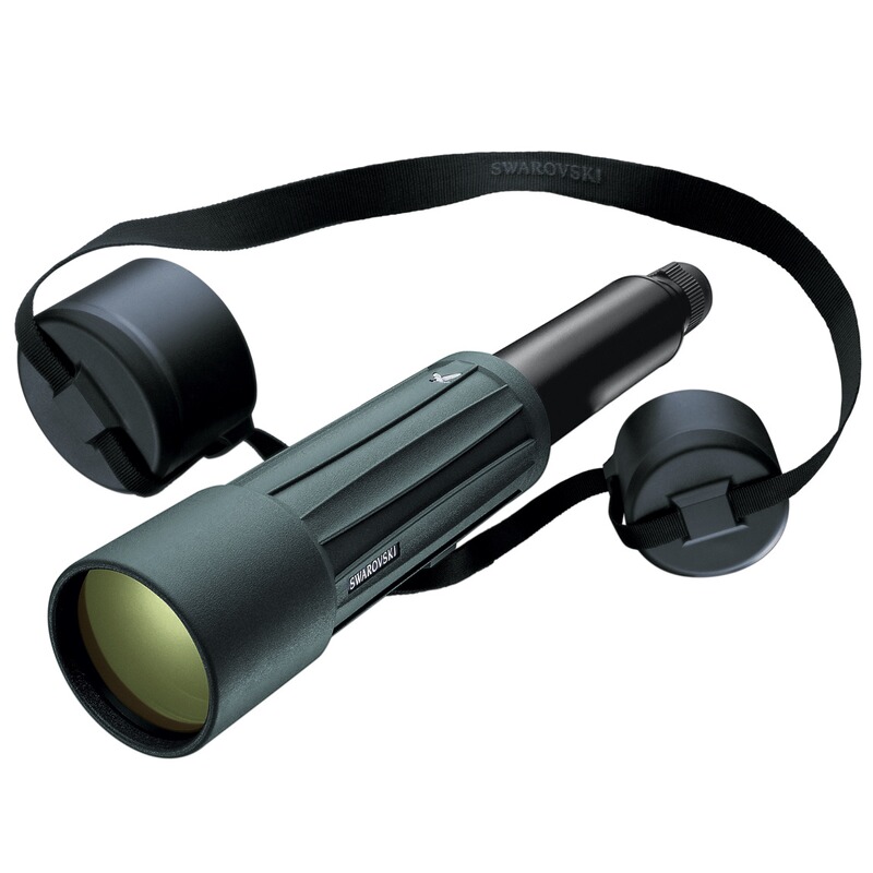 Swarovski Optik CTC 30x75