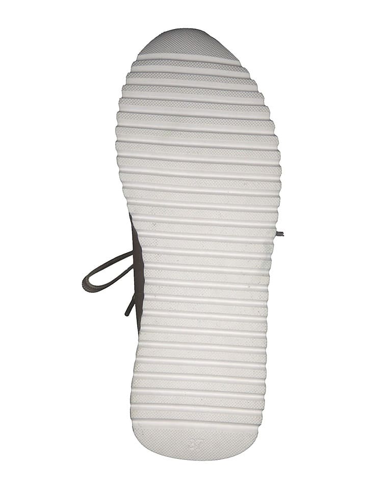 Marco Tozzi Sneakers in Beige günstig kaufen