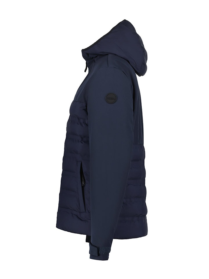 Icepeak Softshelljacke 