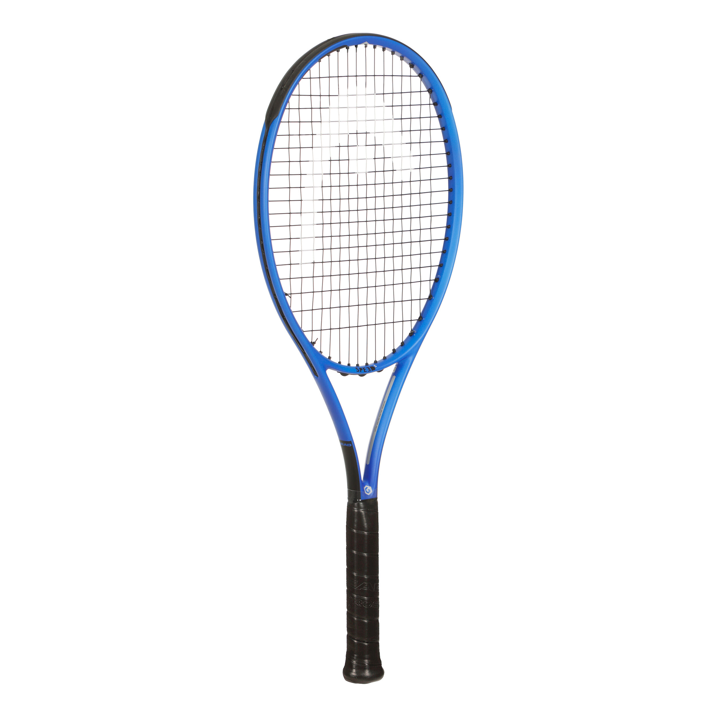 Speed Graphene XT Speed S Turnierschläger (besaitet)