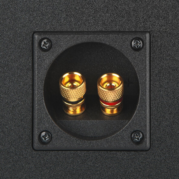 Kompaktanlage DABMAN i310CD