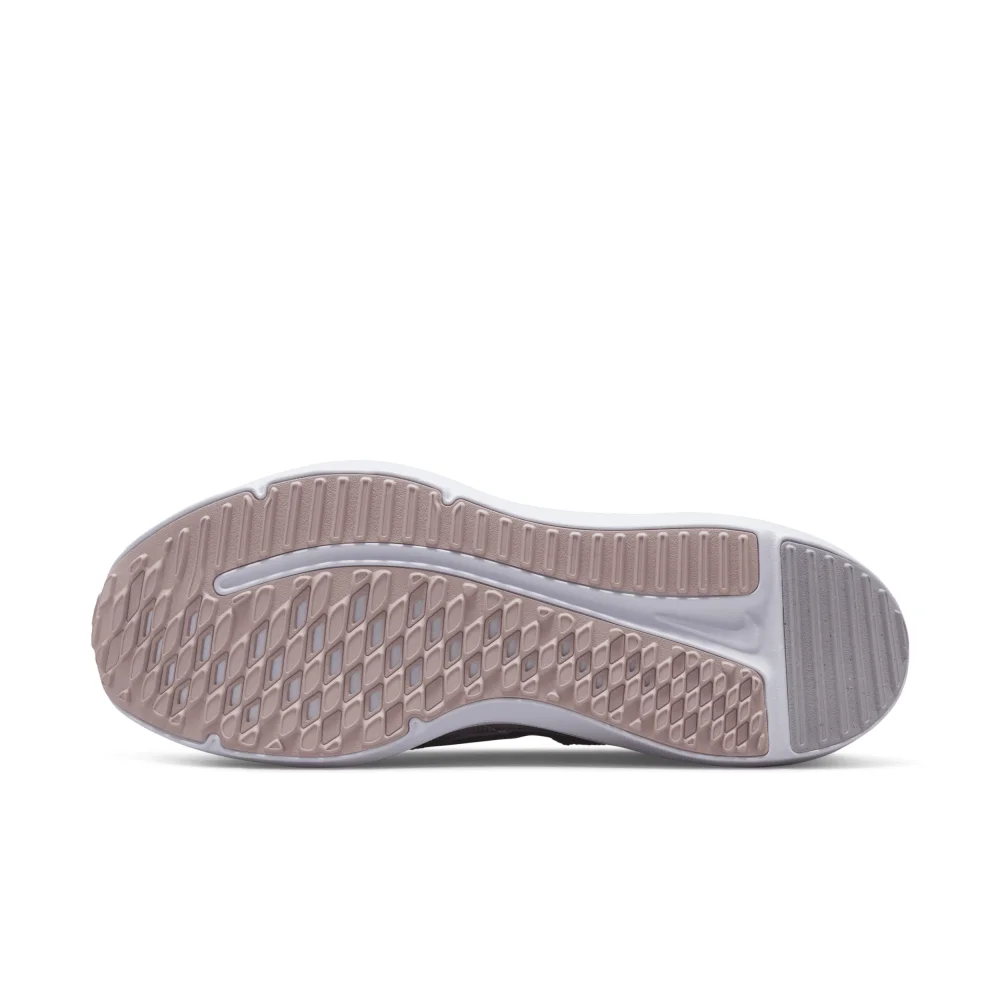 Nike Downshifter 12 DD9294-600 / pink