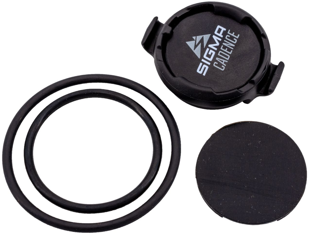 SIGMA Duo Magnetless Cadence Sensor kaufen | Bike-Discount