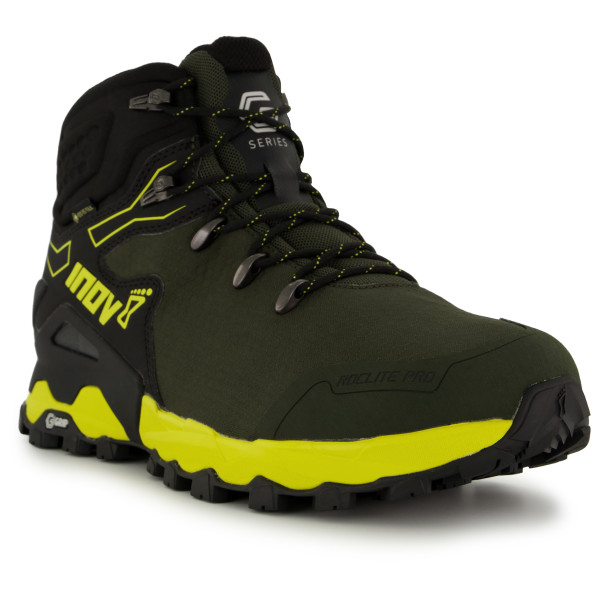 Inov-8 - Roclite Pro G 400 GTX V2 - Wanderschuhe