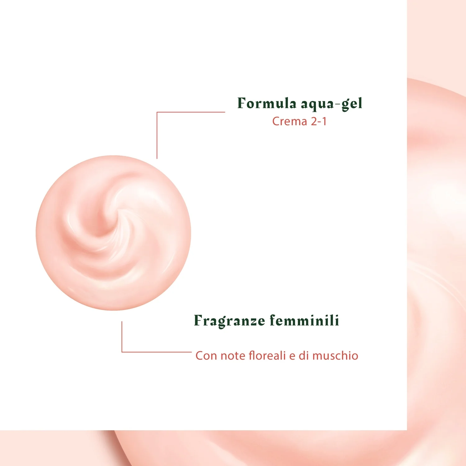 Tonucia Masque Repulpant Démêlant - Redensifying Hair Mask