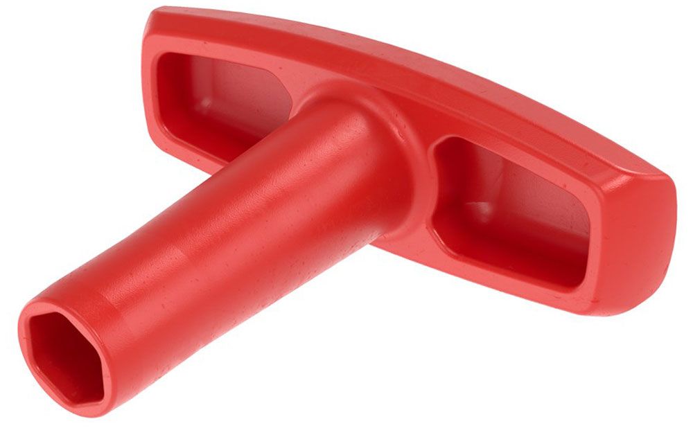 RockShox Reverb C1/AXS Vent Valve Tool kaufen | Bike-Discount