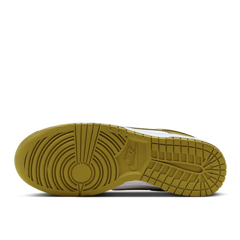 NIKE Wmns Dunk Low 