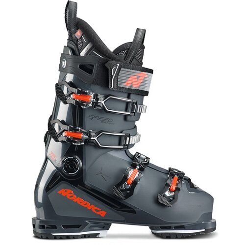 HERREN SKISCHUHE SPEEDMACHINE 3 110 X (GW)