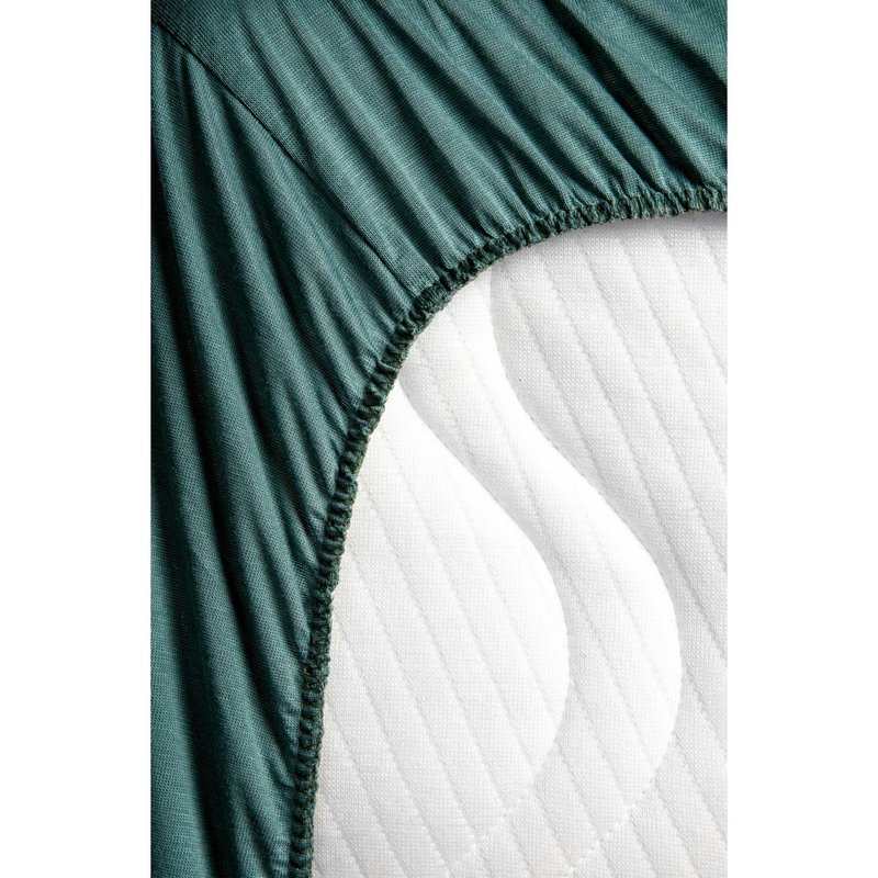 Alèse drap-housse imperméable Enfant