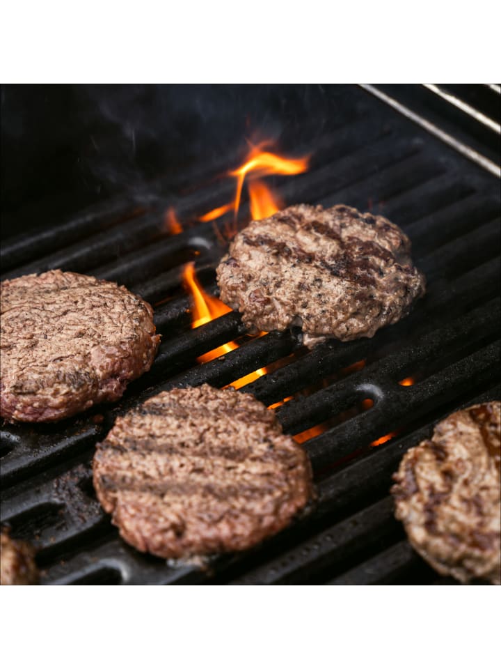 eluno Burger-Set 6tlg. günstig kaufen onesize