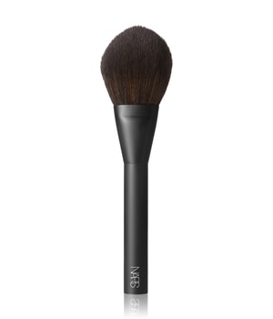 NARS Blush & Bronzer Brushes #13: Powder Puderpinsel-1 Stk