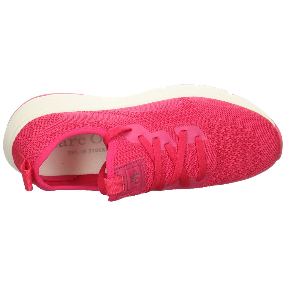 Marc o´Polo Leila 1D Slip On Sneaker