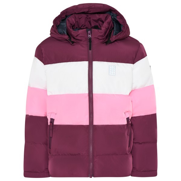 LEGO - Kid's Jipe 705 Jacket - Winterjacke