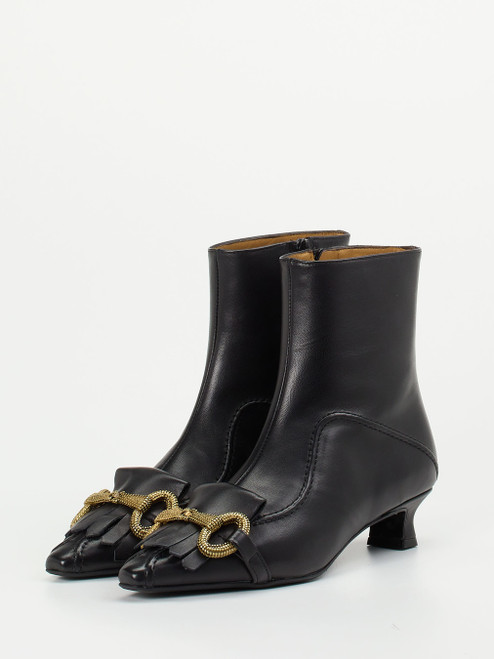 Stiefelette-17330090193 Andrea Puccini