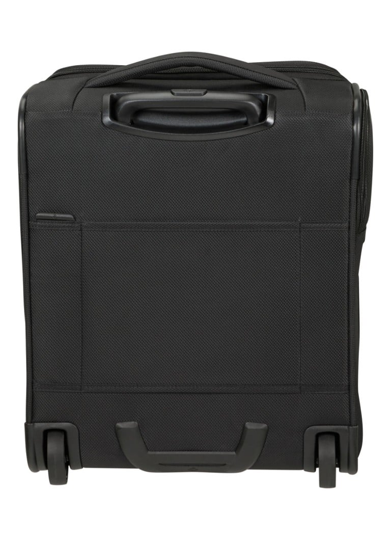 Valigia Samsonite Respark 45 cm