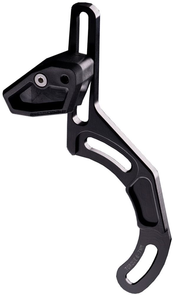 Sixpack Racing Vertic ISCG 05 obere Kettenführung kaufen | Bike-Discount