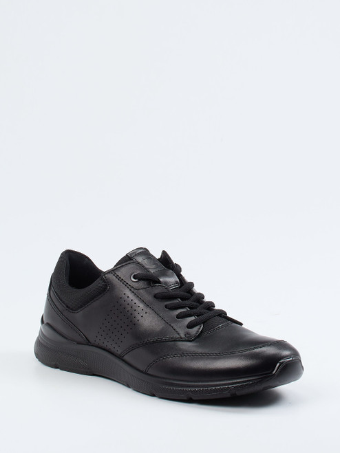 Sneaker-46610090485 Ecco