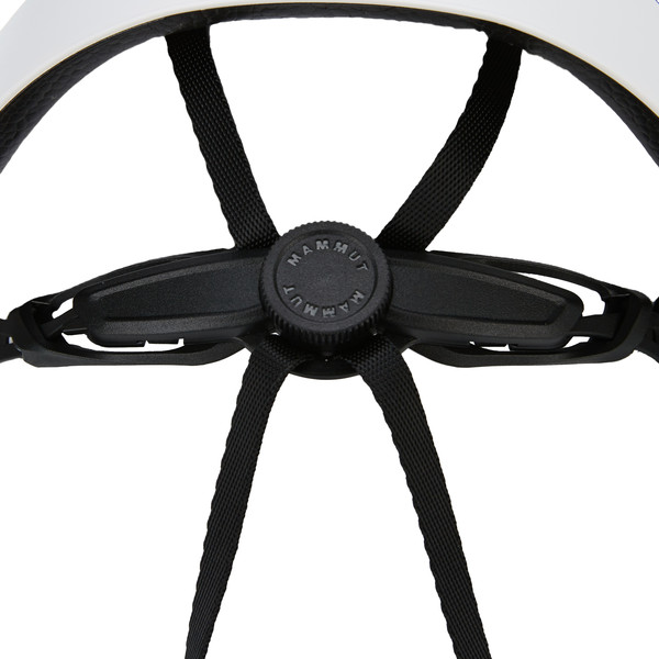 SKYWALKER 3.0 HELMET - Kletterhelm