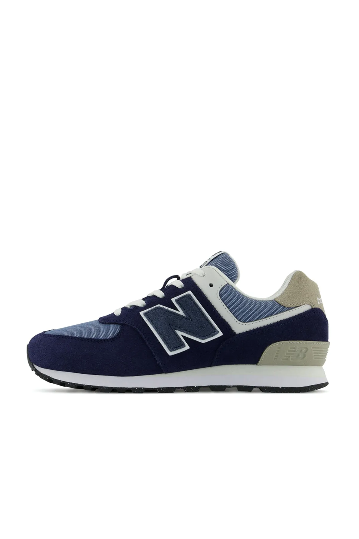 New Balance  Sneaker Unisex BLAU